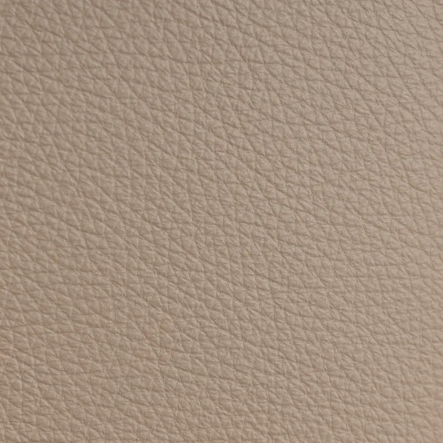 Stuhl SDX material_farbe