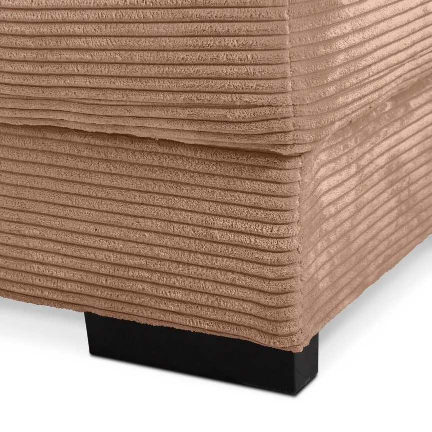 Polstergarnitur detail