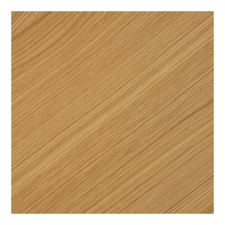 Esstisch material_farbe