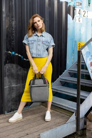 Rucksack