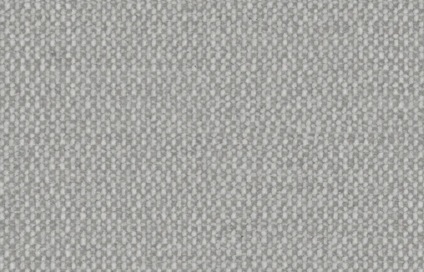 2-Sitzer 22002 material_farbe
