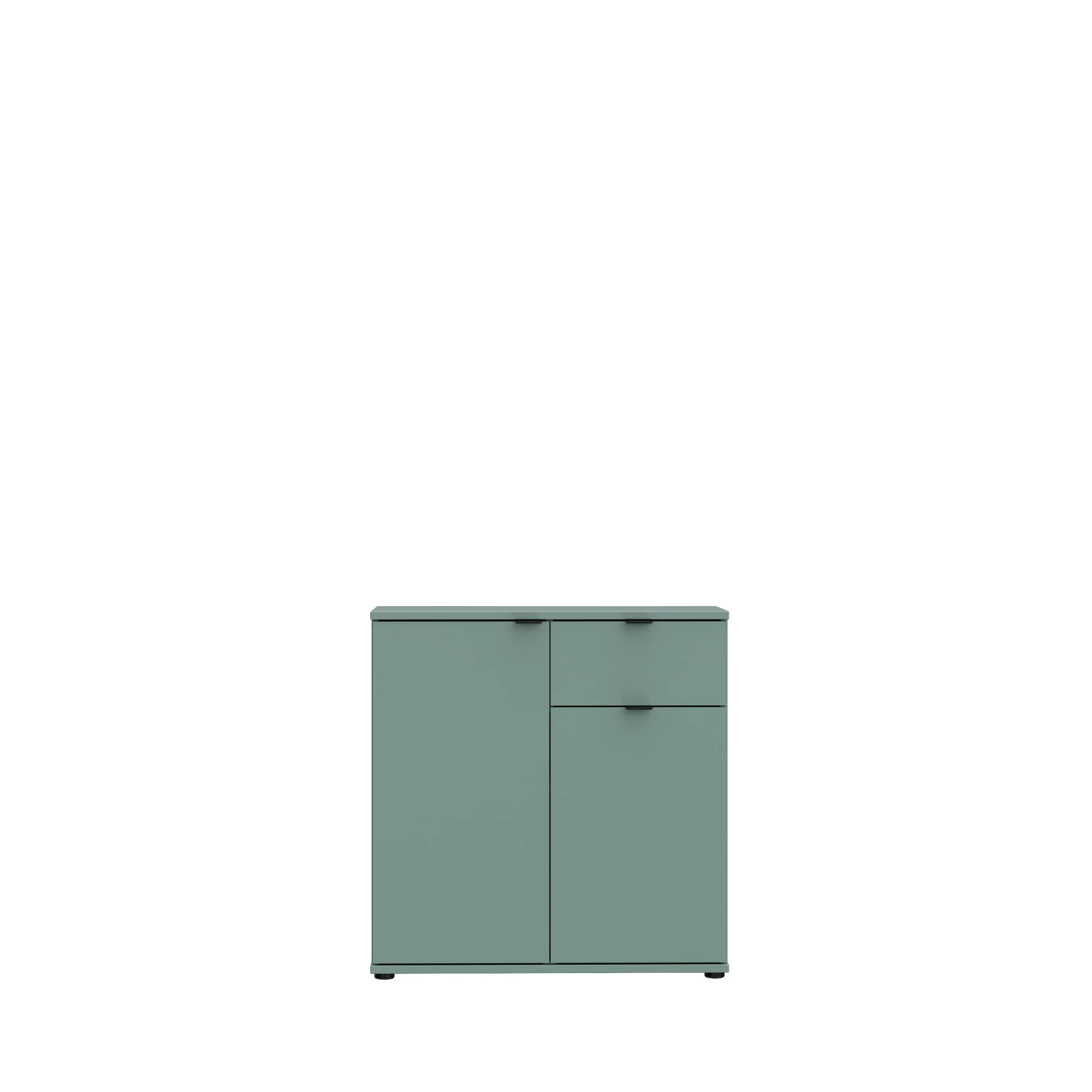Kommode Ganymede