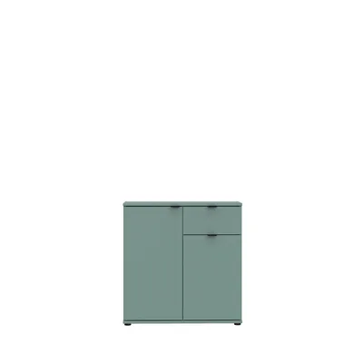 Kommode