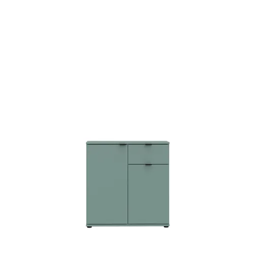 Kommode