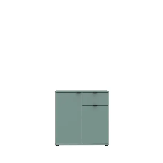 Kommode
