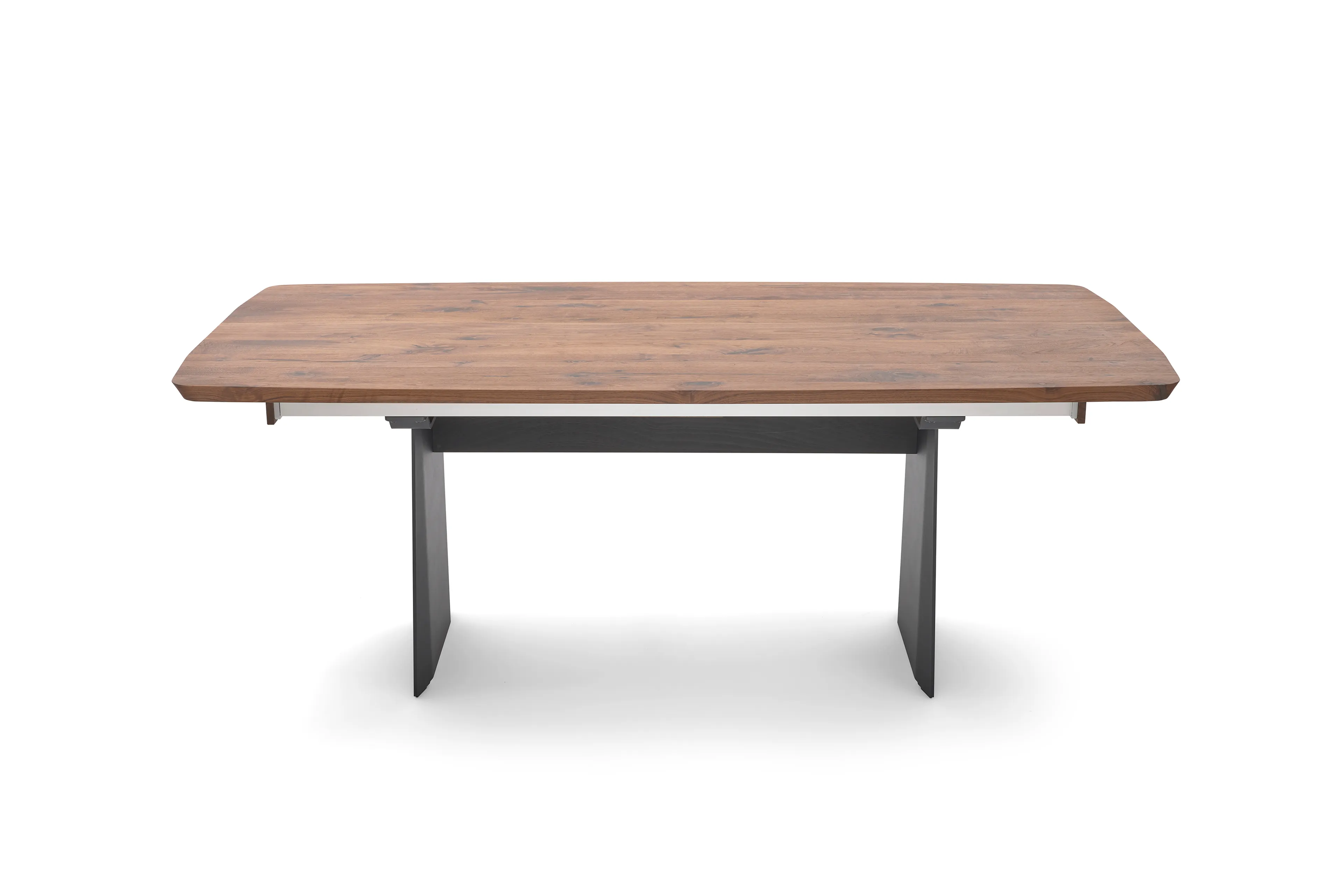 Esstisch mit Auszug   Helmond 200/280 x 100 cm