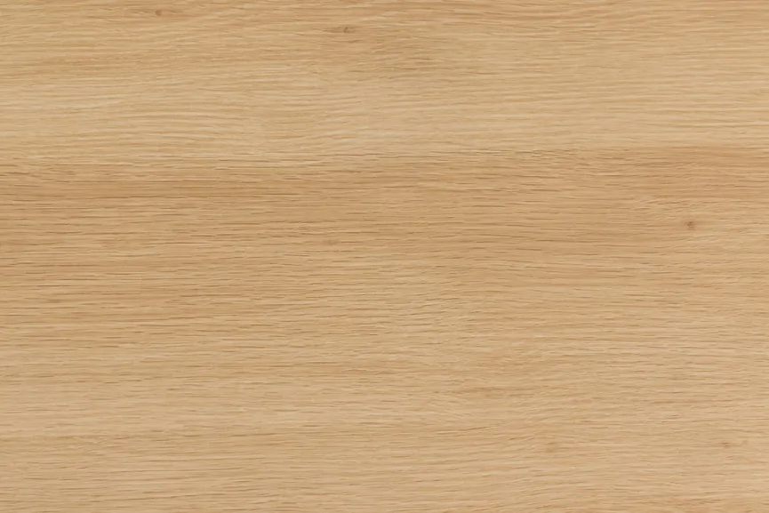 Couchtisch 2er Set material_farbe
