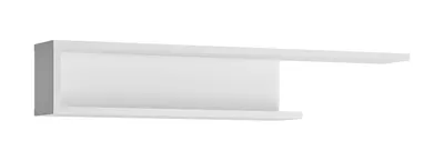 Wandboard