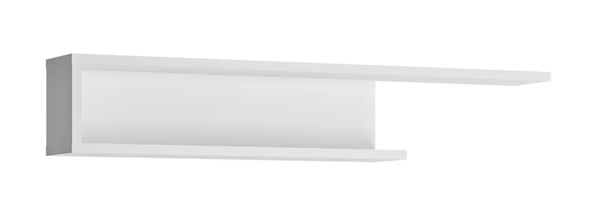 Wandboard mit 1 Ablagefach hauptaufnahme