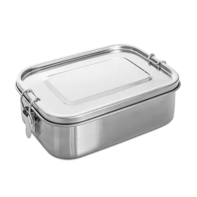 Lunchbox