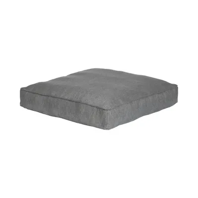 Loungesofa-Modul 