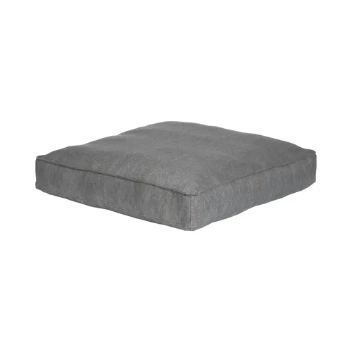 Loungesofa-Modul 