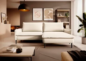 Ecksofa