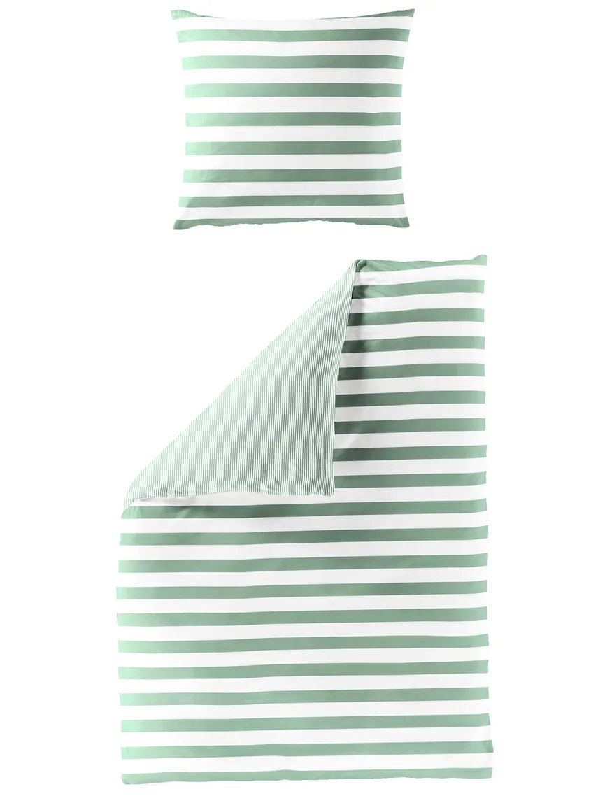 Soft-Cotton-Bettw.Malagas 1352 hauptaufnahme