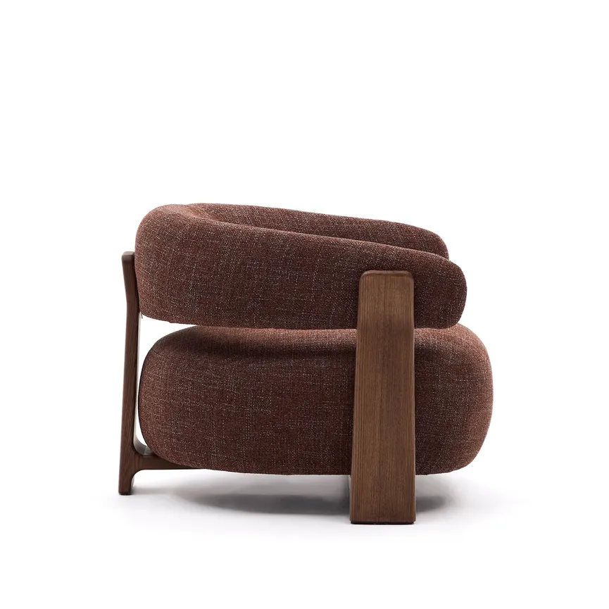Sessel detail