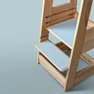 hauptaufnahme