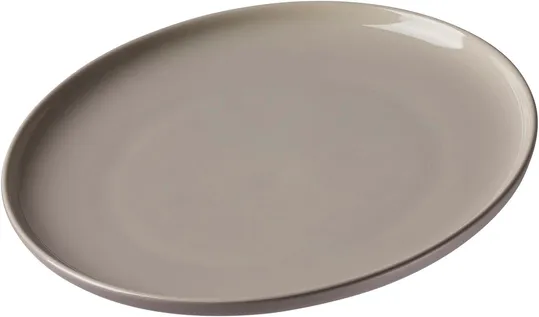 Frühstücksteller