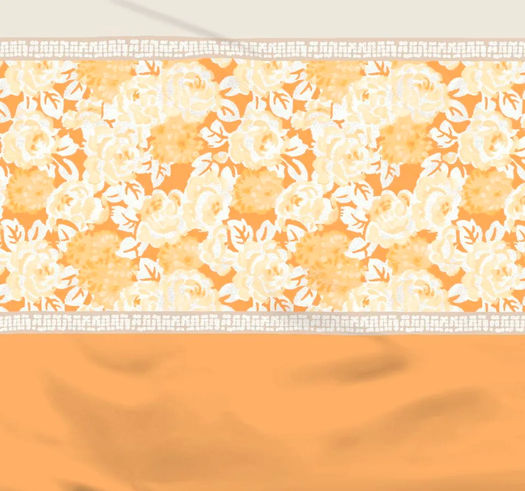 material_farbe