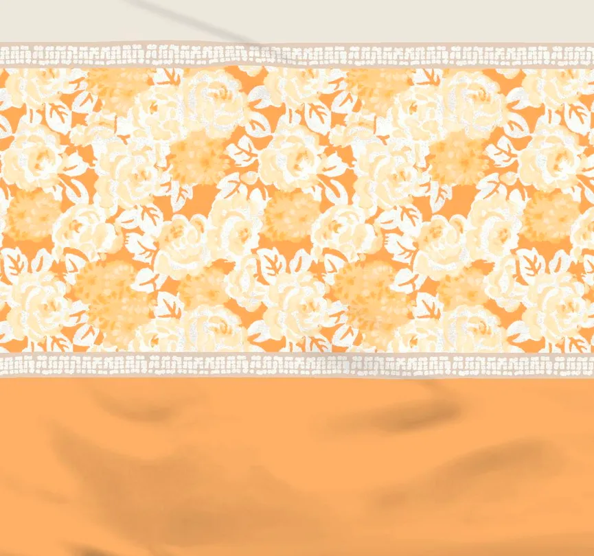 Satin-Bettw. Ceramic 135x200 material_farbe