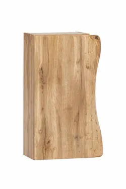 Wotaneiche material_farbe