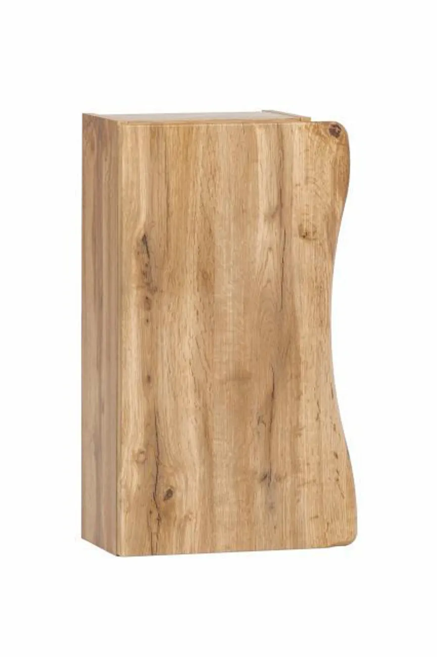 Oberschrank material_farbe