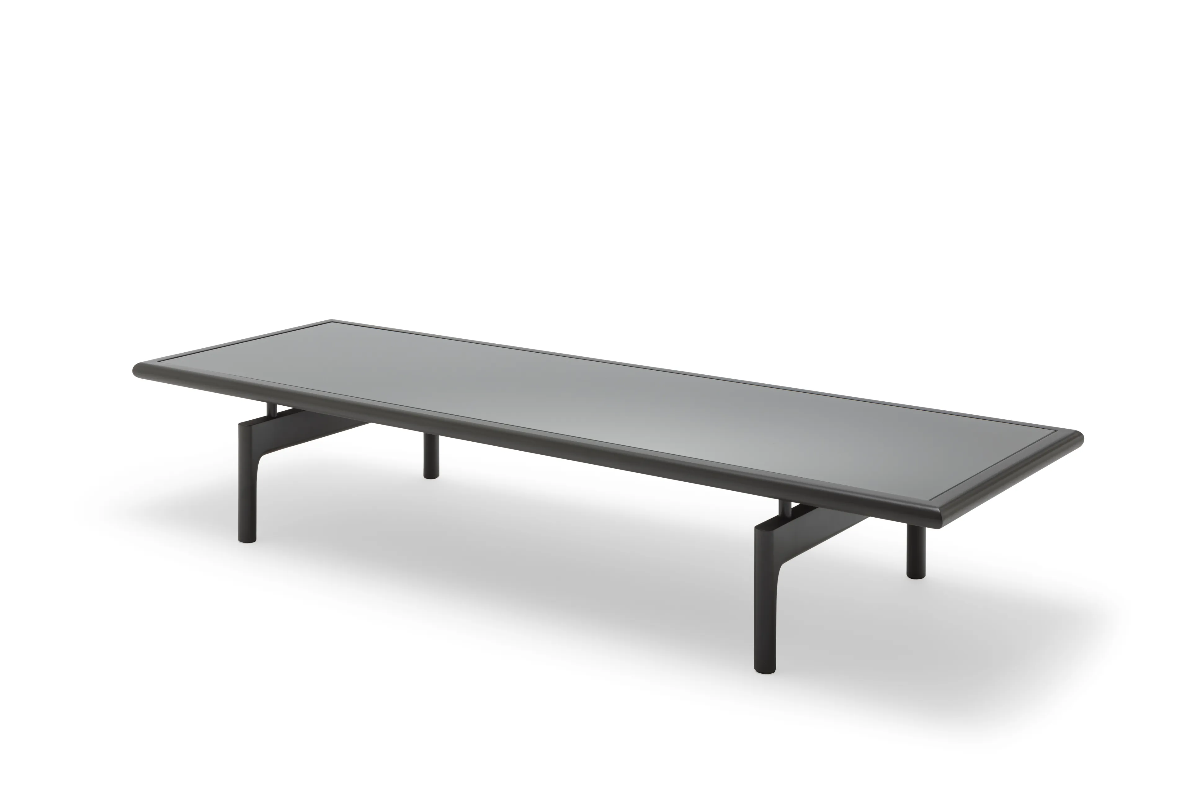 Couchtisch 901-314