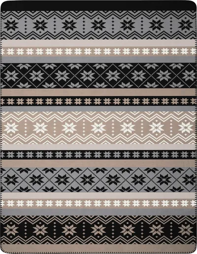 Kuscheldecke