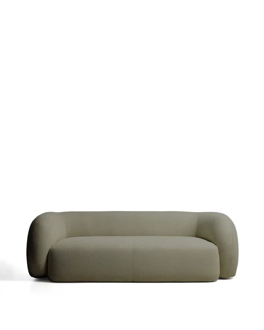 Sofa 3-Sitzer detail