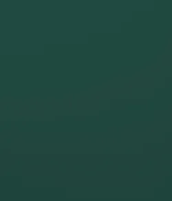 Sage material_farbe