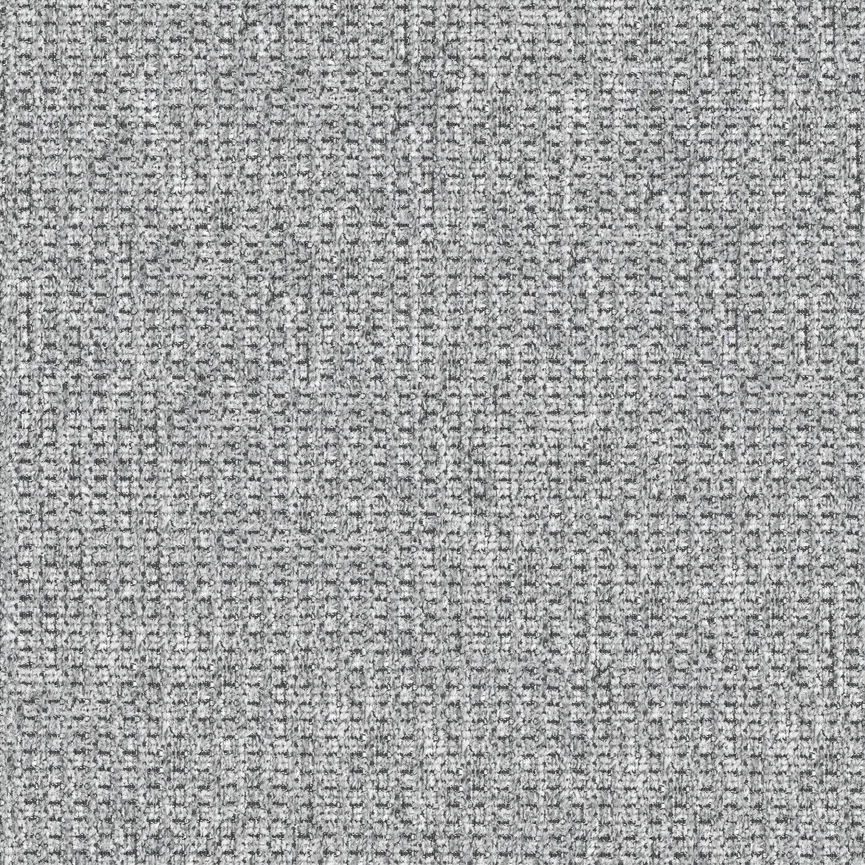 Polstergarnitur material_farbe