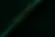 FARBE