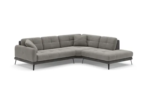Ecksofa