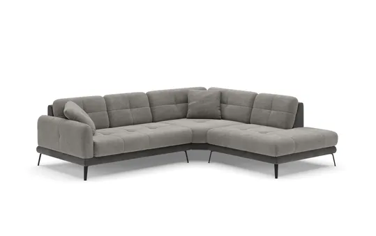 Ecksofa