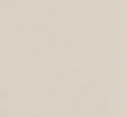 Champagner material_farbe