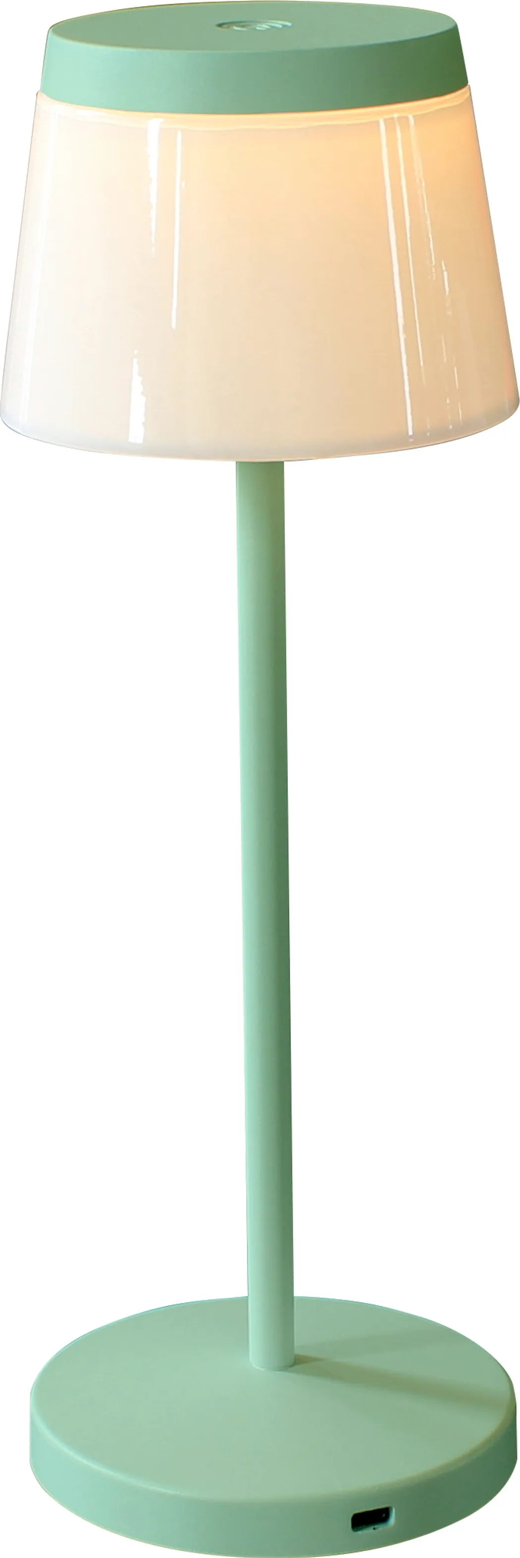 hauptaufnahme