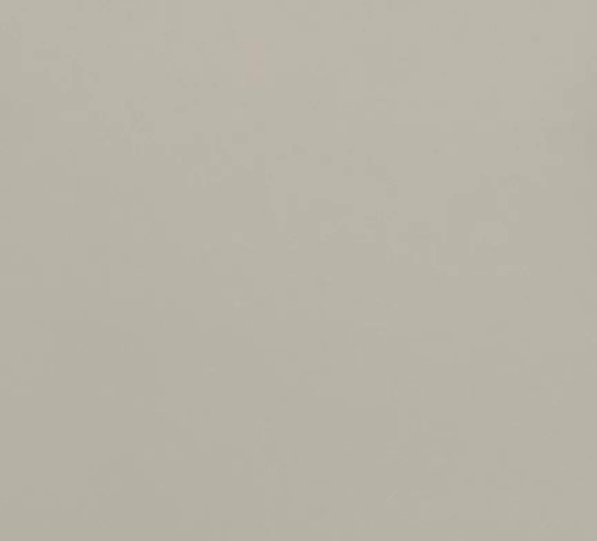 Container material_farbe