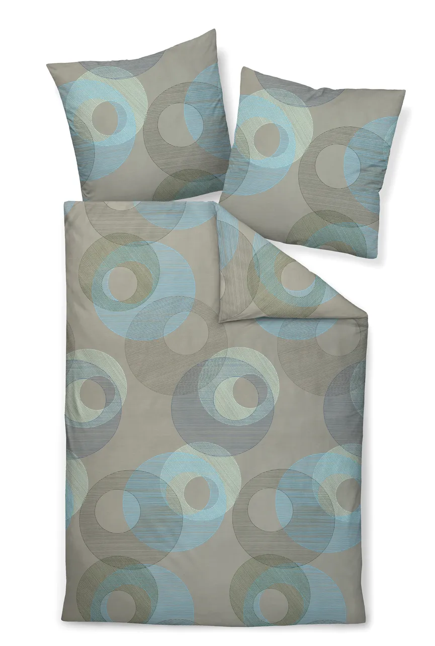 Satin-Bettw.Palermo 155x220 hauptaufnahme