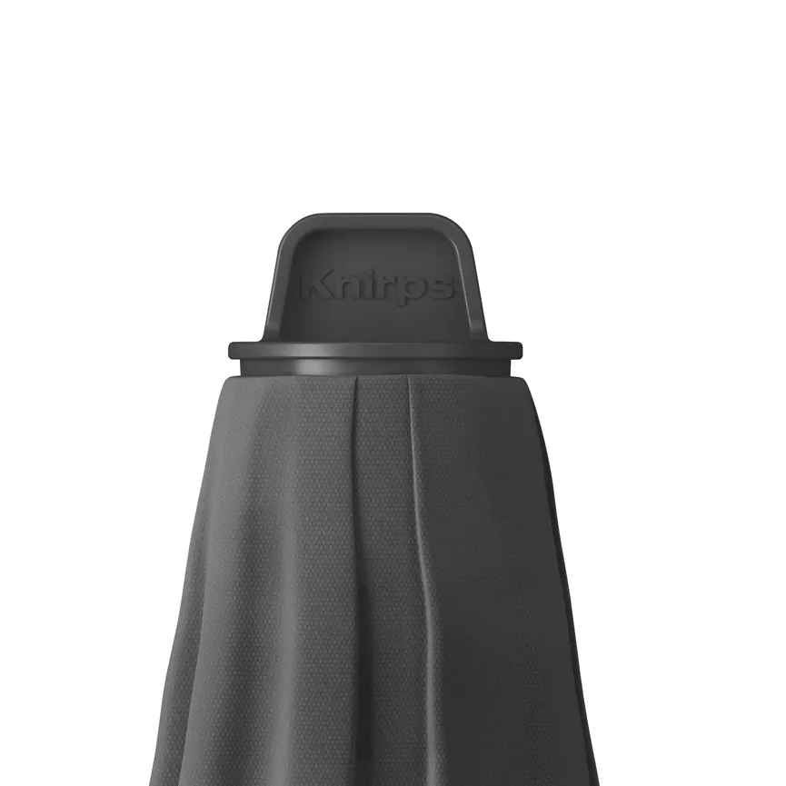 Apoll 230x150 cm detail