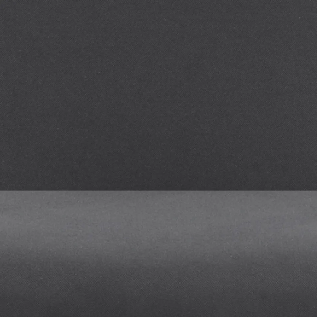 material_farbe