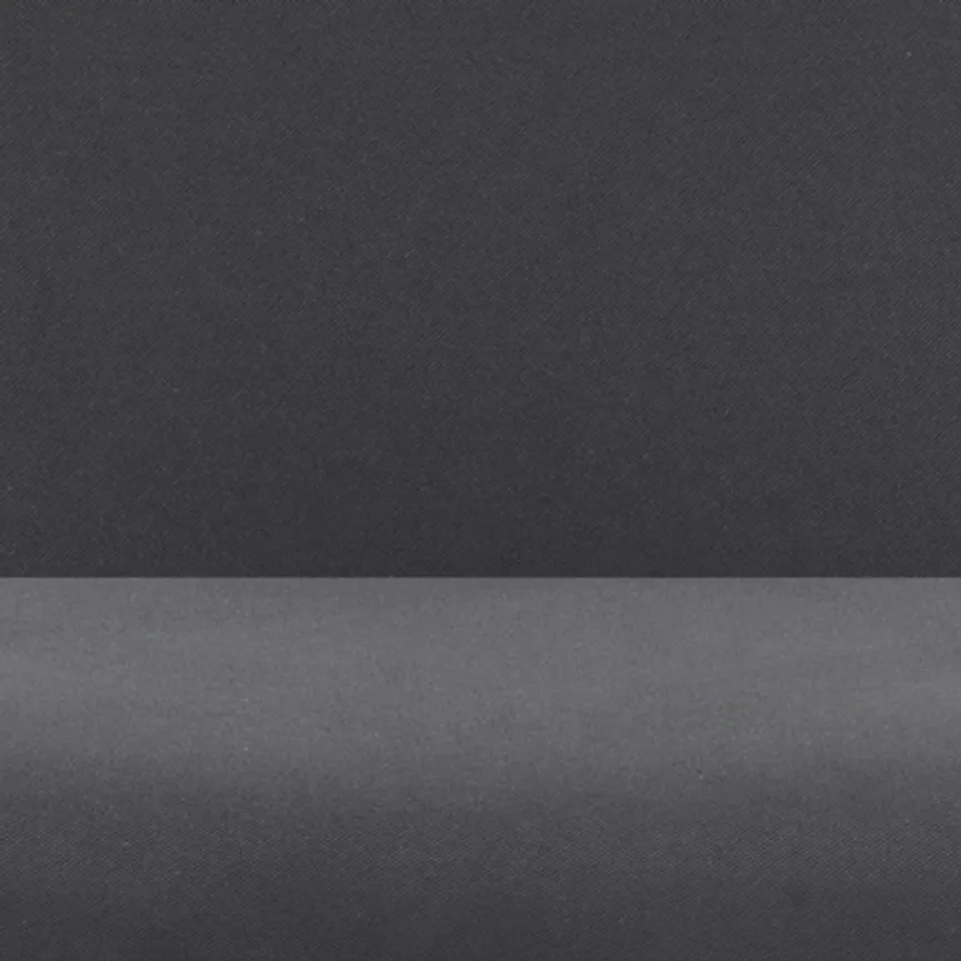 Drehstuhl inkl. Kopfstütze material_farbe