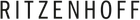 Ritzenhoff