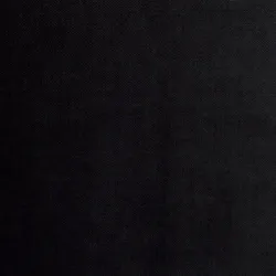 Black material_farbe