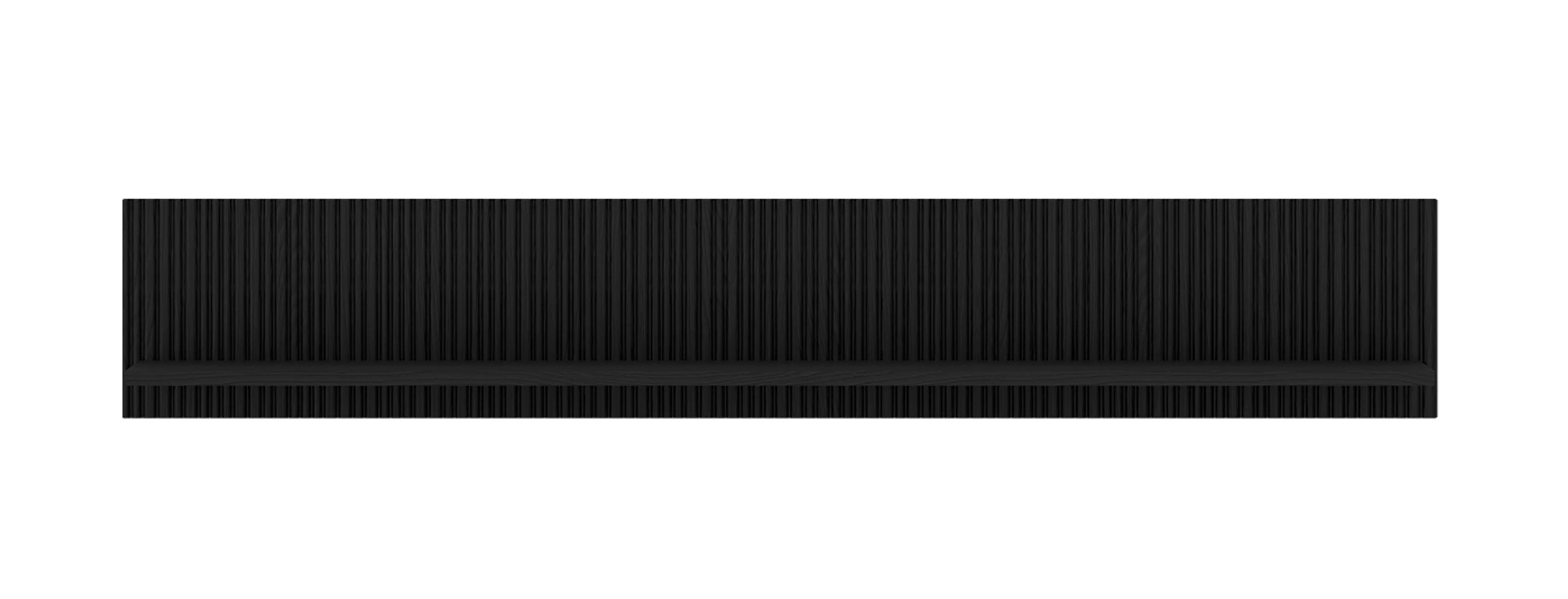 Wandboard  Lusaka