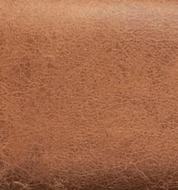 Cognac material_farbe