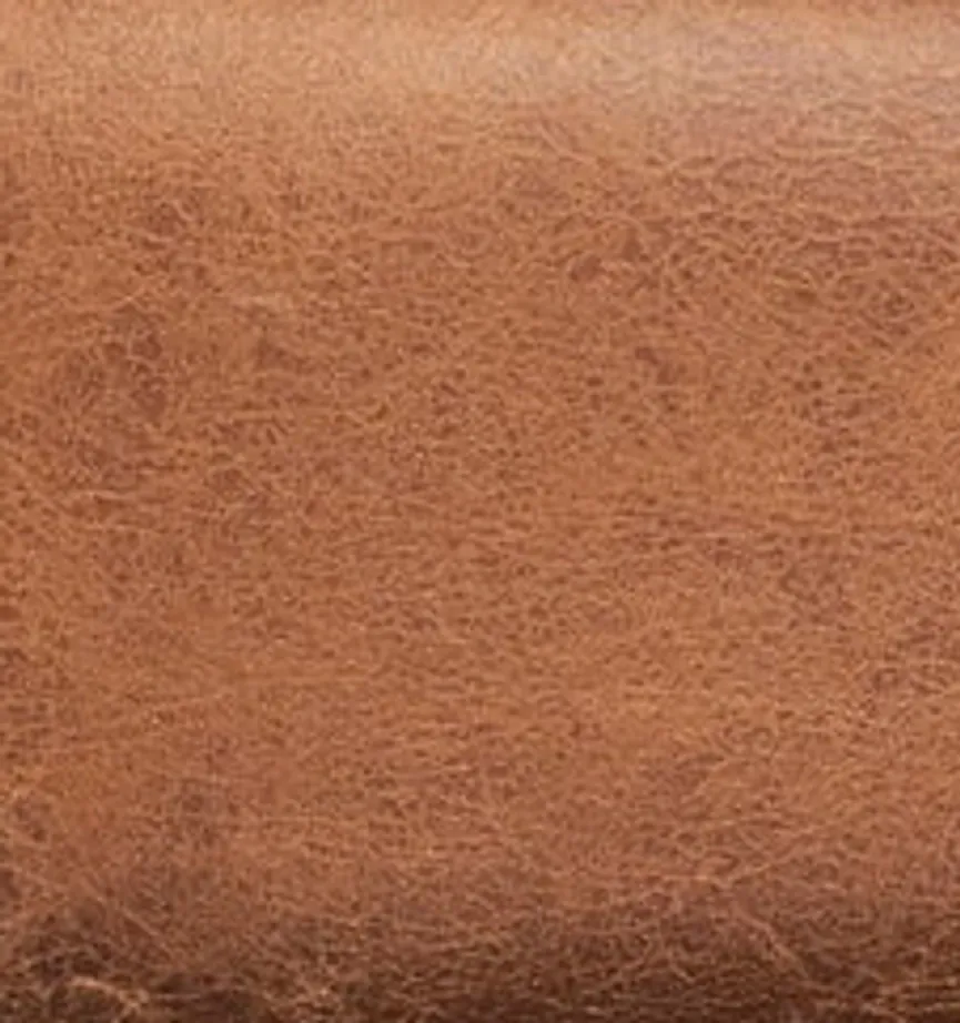Stuhl material_farbe