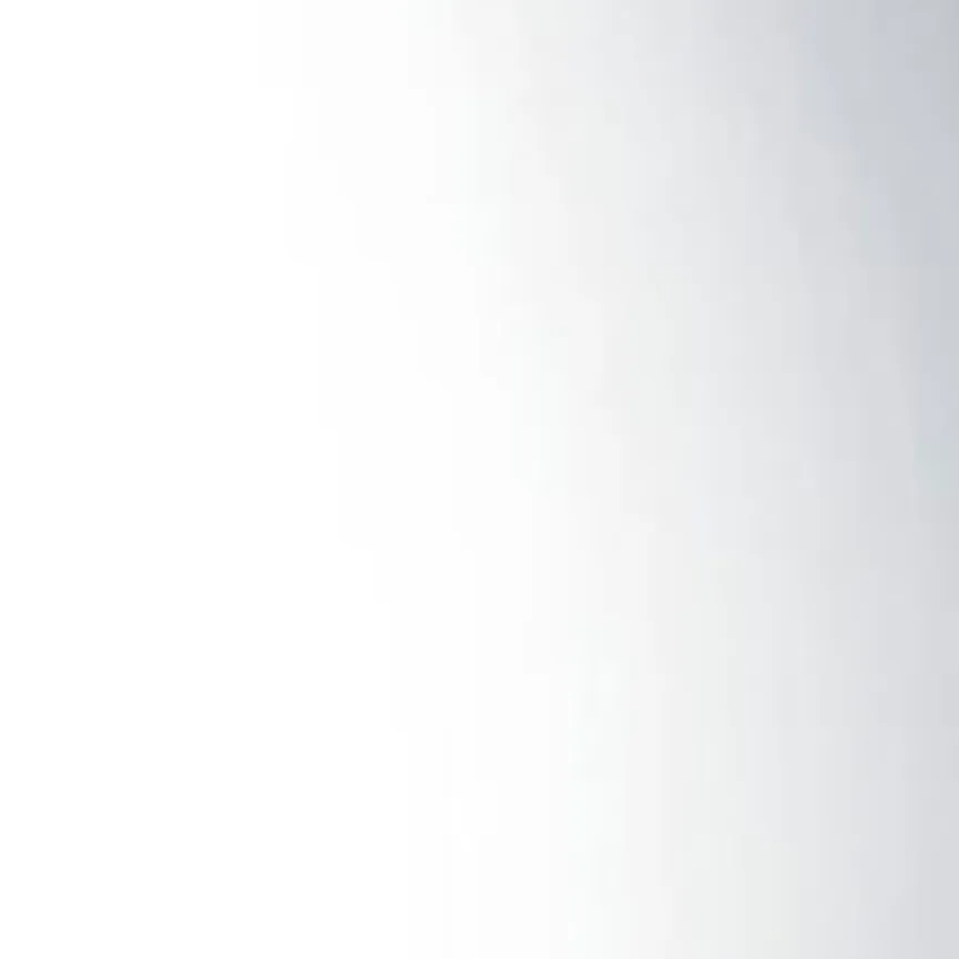 Kännchen "Cha" 20 ml material_farbe