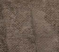 Taupe material_farbe