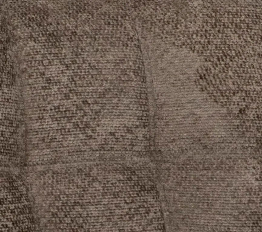 Armlehnstuhl material_farbe