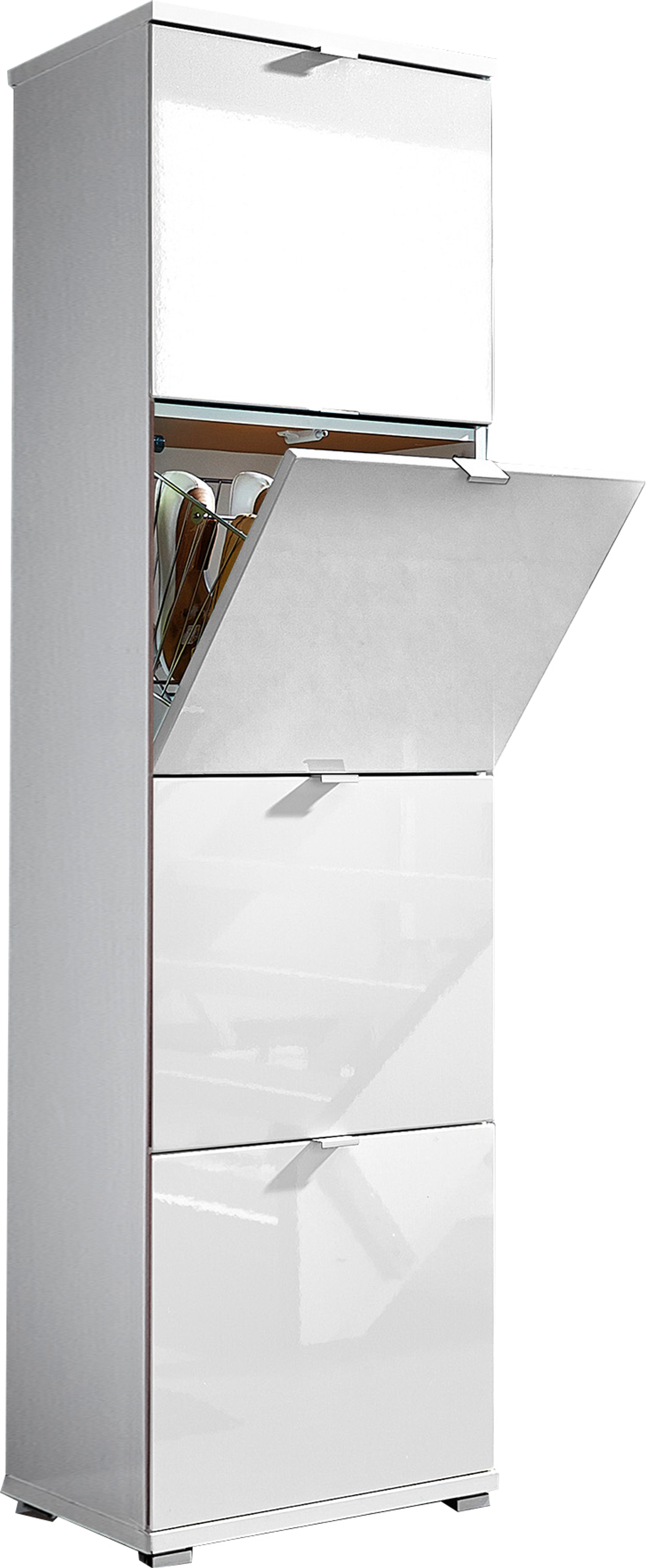 Schuhschrank