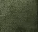 FARBE